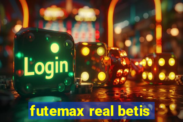 futemax real betis